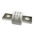 thumbnail image 5 of South Bend Components 225A Class T Fast Blow Fuse |225A | 125 Volts | High Current Protection for Marine, RV, Off-Grid Systems, and Battery Banks | Durable Through-Hole Mount Design (225A,10-Pack), 5 of 6