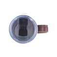 thumbnail image 5 of GREAT GRAD PA TUMBLER, 5 of 5
