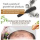 thumbnail image 4 of Aerosol Para El Crecimiento Del Cabello Suero para el cuidado del cabello de 20 ml, suero para el cabello de crecimiento rápido de jengibre eficaz, productos para el cuidado del cabello Ndcxsfigh Cuidado Belleza, 4 of 9
