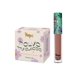 thumbnail image 1 of Set de Polvo Traslúcido y Labial Yuya 16g 3g 'Te Quiero', 1 of 4