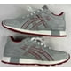 thumbnail image 3 of Size 9 ASICS Sneakersnstuff x Tiger GT-II H10VK 1111 RARE, 3 of 6