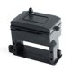 thumbnail image 1 of Caja receptora 8265 para 1/8 Zd Racing 08421 08425 08426 08427 Rc Car Afortunado Sencillez, 1 of 5