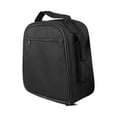 thumbnail image 4 of Bolsa para auriculares, estuche para guardar auriculares, bolsa ligera para auriculares, estuche para auriculares para deportes al aire libre, 4 of 8