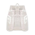 thumbnail image 3 of Mochila Infantil Tornasol La Merced con Tapa y Cierre Agujetas Ajustables, 3 of 6