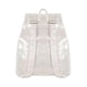 thumbnail image 3 of Mochila Infantil Tornasol La Merced con Tapa y Cierre Agujetas Ajustables, 3 of 6