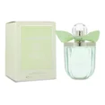 thumbnail image 1 of PERFUME WOMEN'S SECRET FREHS 100ML SHOWER GEL, 1 of 2