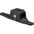 thumbnail image 4 of Vortex Optics Viper SG Enclosed Micro Red Dot Sights - 3 MOA Red Dot, 4 of 7
