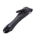 thumbnail image 5 of Asas Para Wok Tmvgtek Desmontable Desmontable Sartén Manija Pot Desmontable Clip Grip Para Cocina Tmvgtek Para Estrenar, 5 of 7