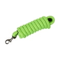 thumbnail image 3 of harper Horse Lead Rope Halter Rope Heavy Duty Horse Lunge Line for Sheeps Pets Dogs Green, 3 of 9