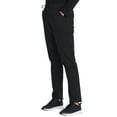 thumbnail image 5 of Scrubstar Women's Core Essentials Stretch Drawstring Four Pocket Scrub Pant WM01P080, 5 of 5