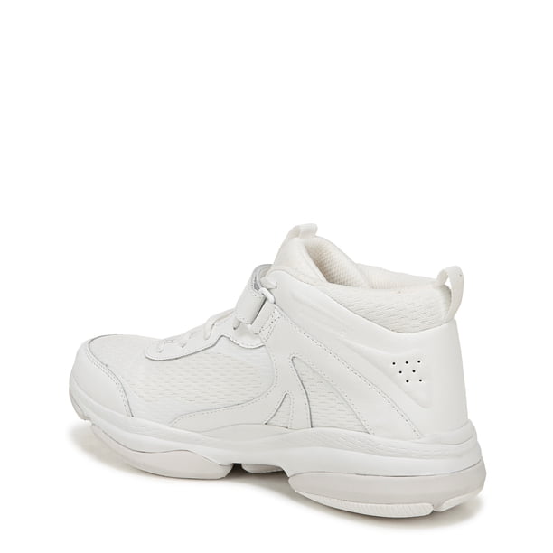 Ryka Women's Devotion XT Mid 2 Training Sneakers - Medium & Wide