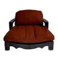 thumbnail image 6 of Raja Royal Meditation Chair, 6 of 10