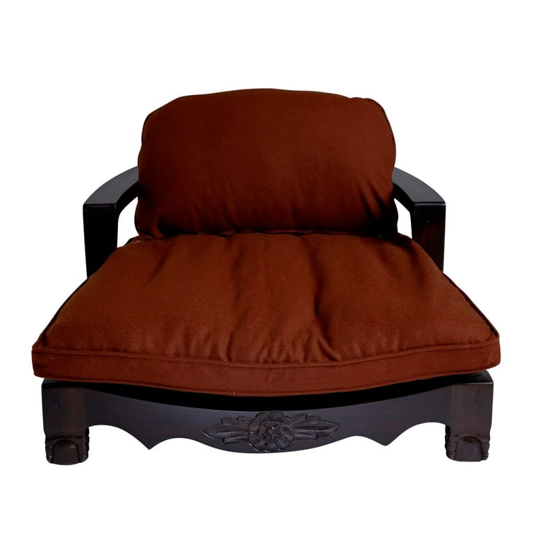 Raja royal meditation chair new arrivals