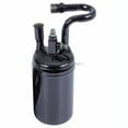 thumbnail image 3 of For Ford Ranger & Mazda B2300 AC Compressor w/ A/C Drier - BuyAutoParts, 3 of 7