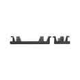 thumbnail image 2 of Replacement Power And Volume Buttons Key Parts For Motorola Moto G7 Play - Black, 2 of 2