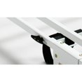 thumbnail image 4 of LADDER RACK, 4 of 10