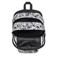 thumbnail image 6 of JanSport Unisex Big Student Backpack, 6 of 7