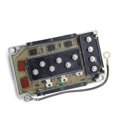 thumbnail image 4 of for Mercury 3/6 Cyl Switch Box CDI Power Pack 50-275 332-7778 332-7778A12, 4 of 5