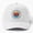 White, variant on Hohe Tauern National Park Baseball Cap, Austria Vacation Travel Graphic Design, Classic Hat