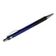 thumbnail image 1 of Grabado de material acero de Tungsteno, Grabador, Tallada, Herramientas Manuales de Bricolaje , Azul shamjiam Pluma de grabado en madera, 1 of 8