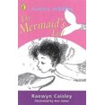 thumbnail image 3 of Puffin Nibbles: The Mermaid's Tail, 3 of 3