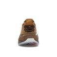 thumbnail image 3 of Nike Men's Air Max 1 CLOT Kiss of Death CHA Running Shoes, from StockX, 3 of 5