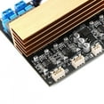 thumbnail image 4 of Audio  Board, Audio Inductor Class D Working Method Digital  Easy Installation  For Store Solicitation For Home Theater, 4 of 8