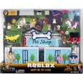 thumbnail image 2 of Roblox Colección Celebrity Adopt Me Pet Store Deluxe, 2 of 3