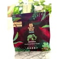 thumbnail image 3 of Forest Bean Matanga Coffee, 100% Arabica, Single-Origin Indian, Italian Espresso Roast, 340g Whole Bean Bag, 3 of 8