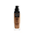 thumbnail image 3 of Full Coverage Foundation Can't Stop Won't Stop, 3 of 3