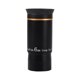 thumbnail image 3 of 125'' Eyepiece Planetary Eyepiece Excellent Image Contrast for Meteor Watching for Meteor Viewing for Stargazing ANGGREK Otros, 3 of 8