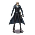 thumbnail image 4 of McFarlane Toys Critical Role The Legend of Vox Machina Percy - 7 in Collectible Figure, 4 of 10