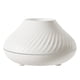 thumbnail image 2 of Difusor de Aroma Likrtyny Humidificador de Aire con Luz LED Blanco Libre de BPA, 2 of 7