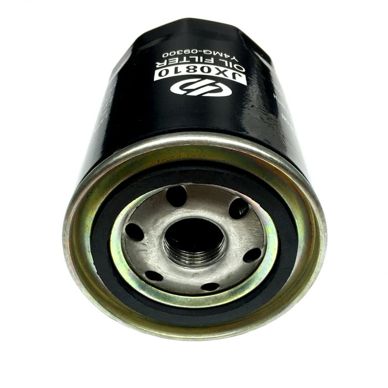 yagisangirlさま専用 New Travel 1st Sun Gear Shaft 2043769 Sp-R3769 Fits