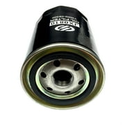 New Universal Lube Spin-on Oil Filter JX0810 Y4MG-09300 M24X2