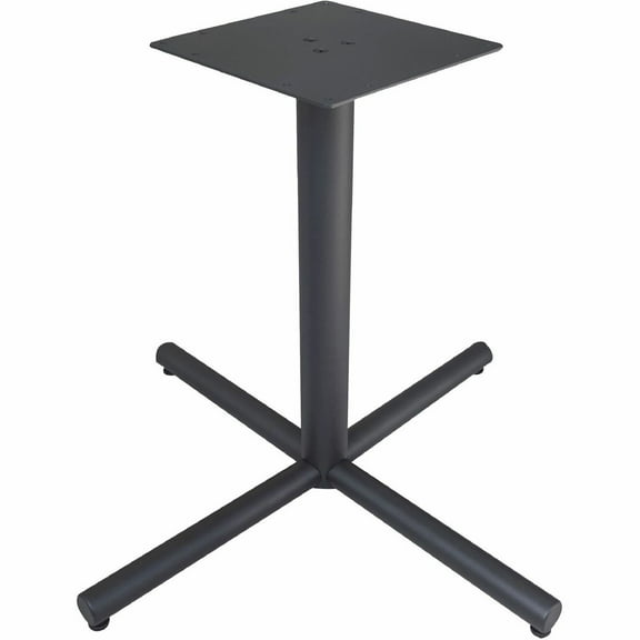 Lorell Hospitality/Conference/Lobby Bases & Tops (llr-61641)