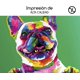 thumbnail image 4 of Rompecabezas 1000 Piezas Hanylish diseño Perro bulldog, 4 of 4