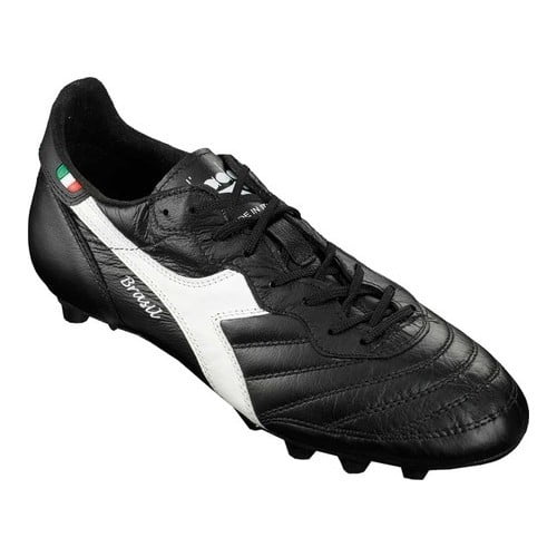 diadora kangaroo leather soccer cleats
