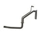 thumbnail image 2 of Adaptador de Conector de Cable flexible Baoblaze HDD 821-0814-A para Pro 13 Pulgadas A1278 2009/2010, 2 of 8