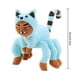 thumbnail image 2 of The Bad Guys Ms.tarantula Plush Doll Cartoon Animal Figure Plushies For Fans Gift, 2 of 4