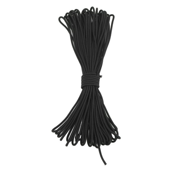 Corde de Service pour Arc, Fil de Polyéthylène pour Arc