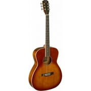 James Neligan 6 String Acoustic Guitar (BES-A DCB)