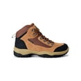 thumbnail image 2 of Ozark Trail Men's Hilltop Waterproof Mid Hiking & Hunting Boots, 2 of 5