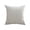 A, variant on YingYouFu Plaid Throw Pillows, Green Plaid Decorative Throw Pillow, 18x18 Inch Farmhouse Gingham Square Cushion for Outdoor Porch Patio or Indoor Sofa Bed