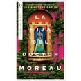 thumbnail image 1 of La hija del doctor moreau Blanco, 1 of 2