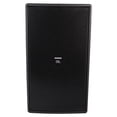 thumbnail image 2 of (6) JBL Control 29AV 8" Indoor/Outdoor Commercial 70v Speakers 4 Restaurant/Bar, 2 of 9