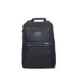 thumbnail image 5 of TUMI Alpha 3 Backpack Slim Brief Pack Lightweight Business Backpack, Black, 5 of 7