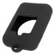thumbnail image 5 of Funda Protectora de Silicona para Cámara Funda Kit de Protección para Cámara Accesorio para Cámara de Acción para Insta 360 ONE X X2 X3 RS Panoramic ANGGREK Otros, 5 of 8