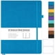 thumbnail image 1 of Cuaderno en blanco MALEDEN A4 22x28 cm tapa dura azul, 1 of 6