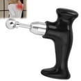 thumbnail image 4 of Acupressure Massage Tool, Relieve Lactic Acid And Muscle Soreness Muscle Massage   For Deep Tissue Massage, 4 of 8